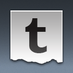 My Tumblr