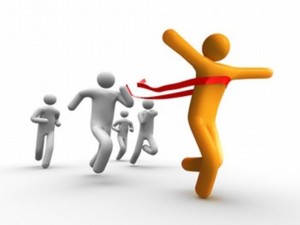 بالحماس والإيمان بالقدرات والأفكار تصنع المنعجزات